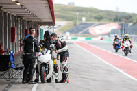 may-2019;motorbikes;no-limits;peter-wileman-photography;portimao;portugal;trackday-digital-images